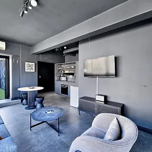 Blackbrick Foreshore Ciudad del Cabo