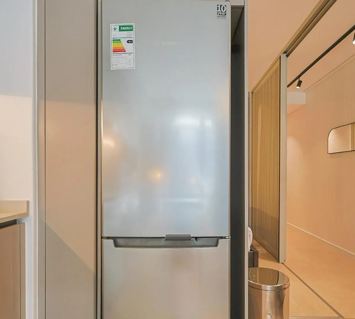 The Braemer Exclusive Escape Cape Town Apartment
