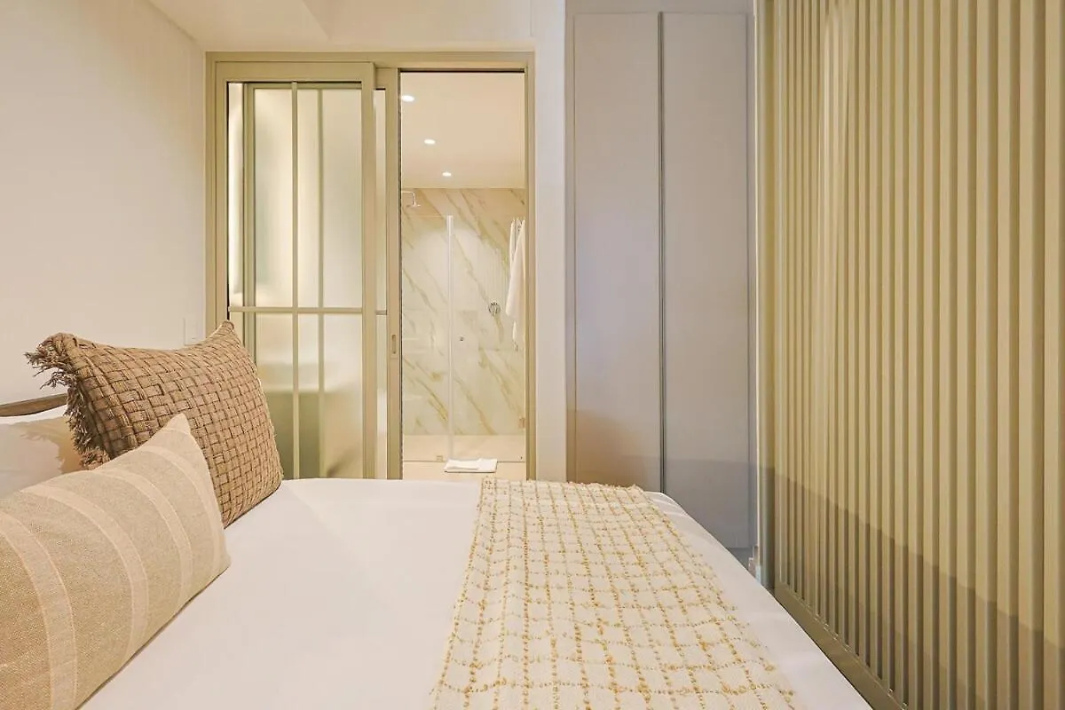 The Braemer Exclusive Escape Cape Town